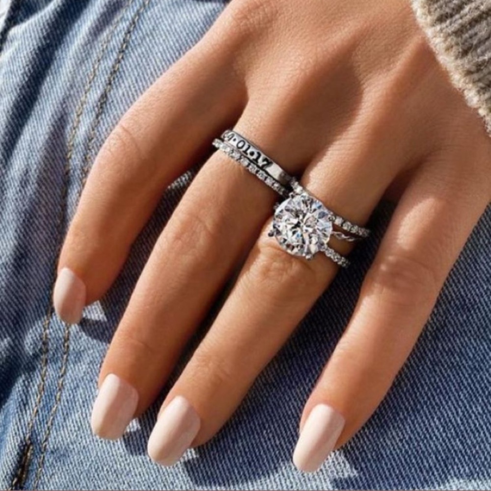 Meet your Posher, Uniquejewelry